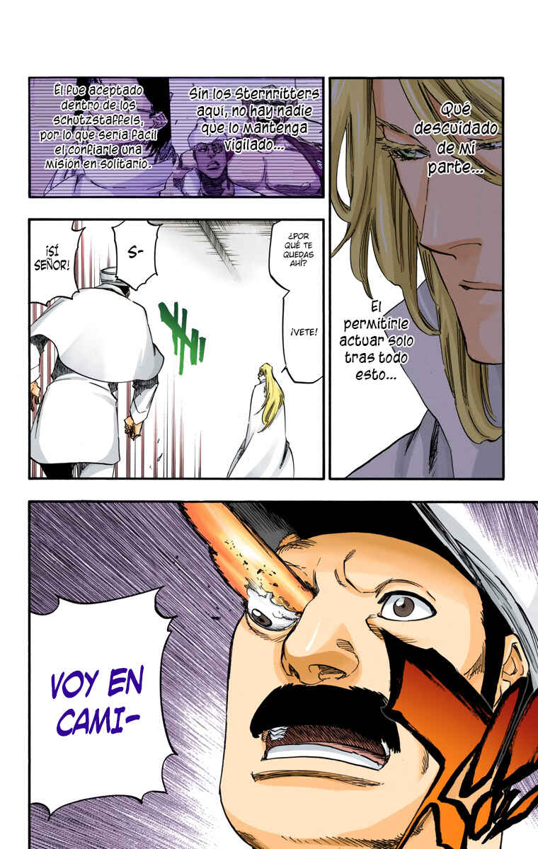 Chapter 630 - Page 9