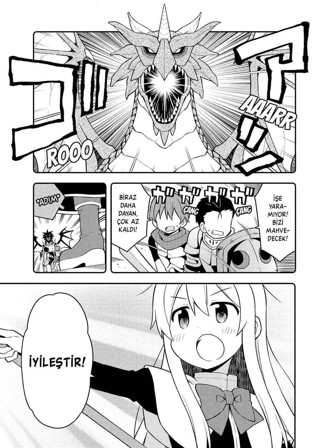 Chapter 4 - Page 1
