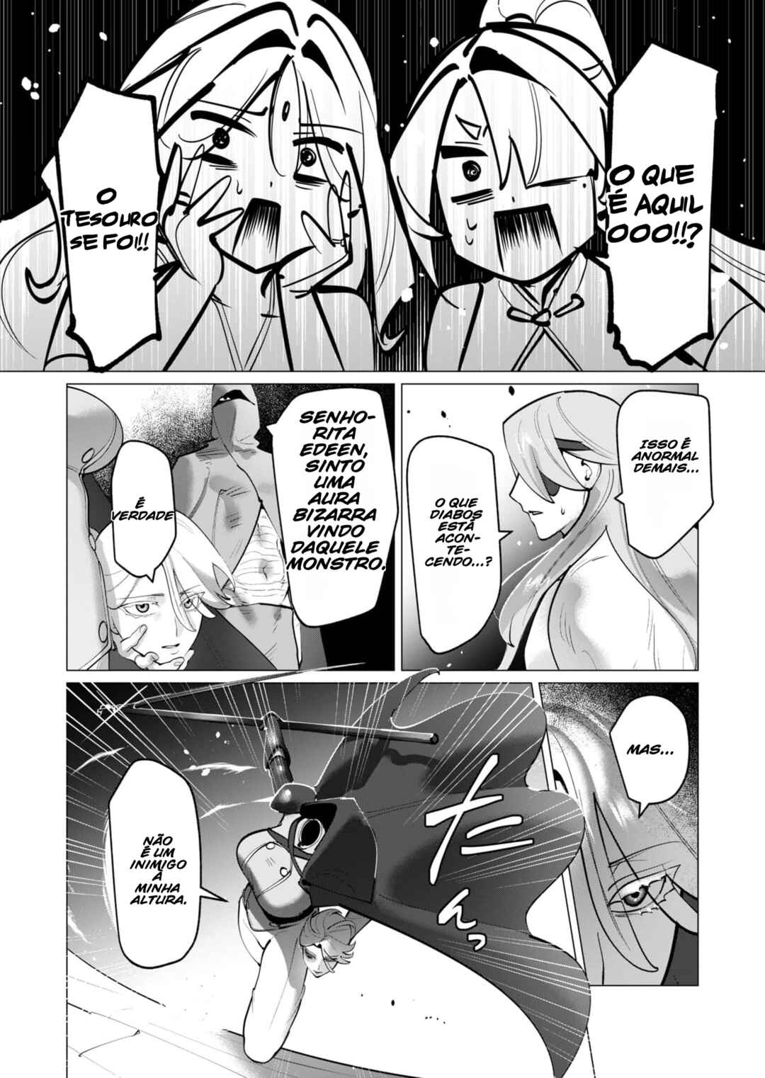 Chapter 36 - Page 13