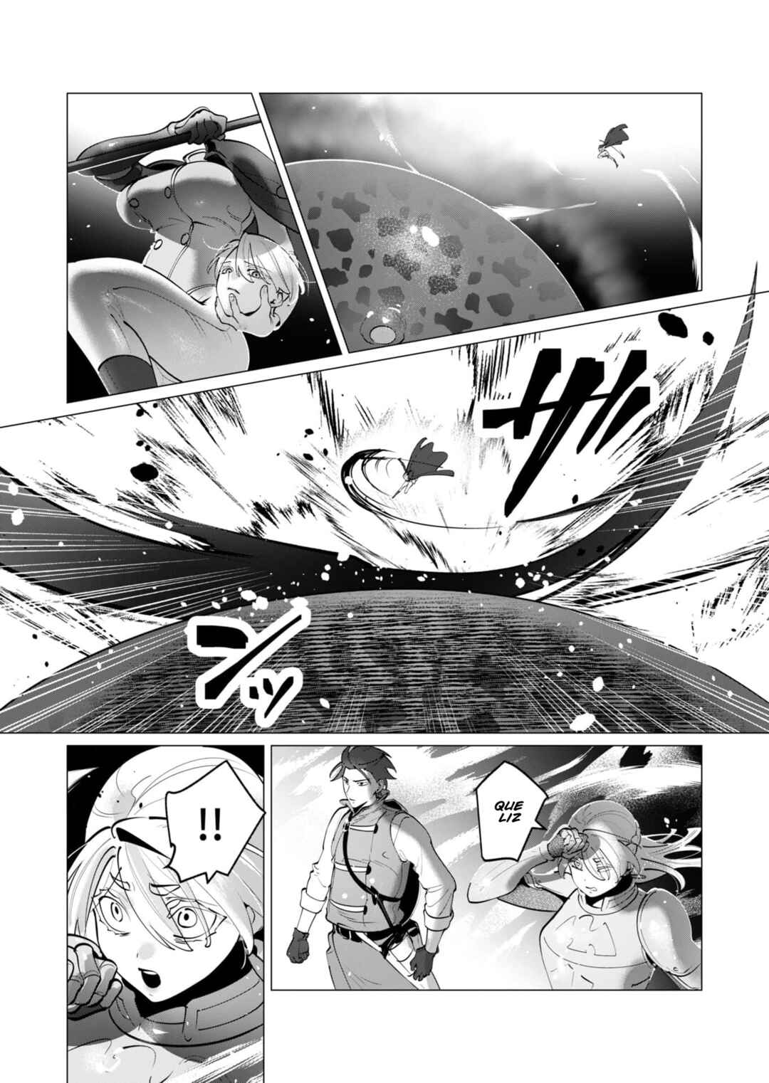 Chapter 36 - Page 14