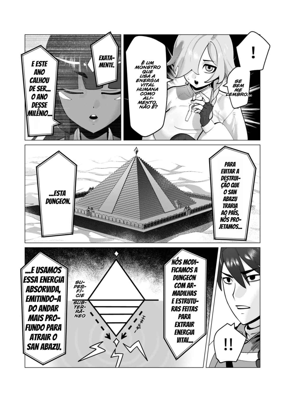 Chapter 36 - Page 17