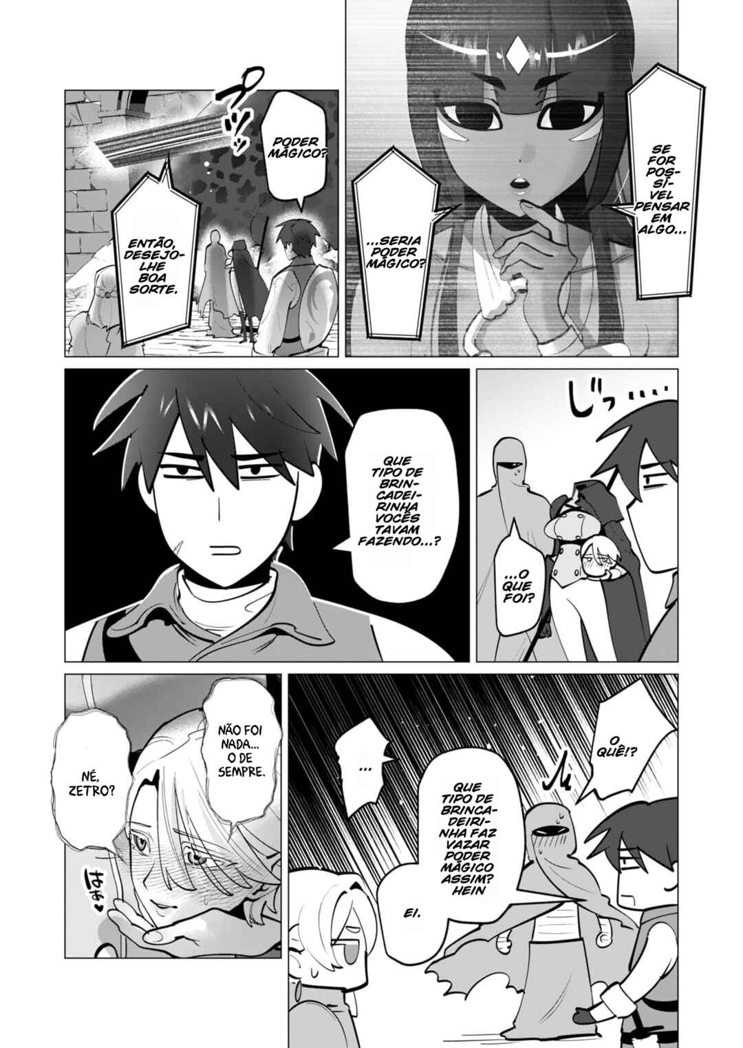 Chapter 36 - Page 20
