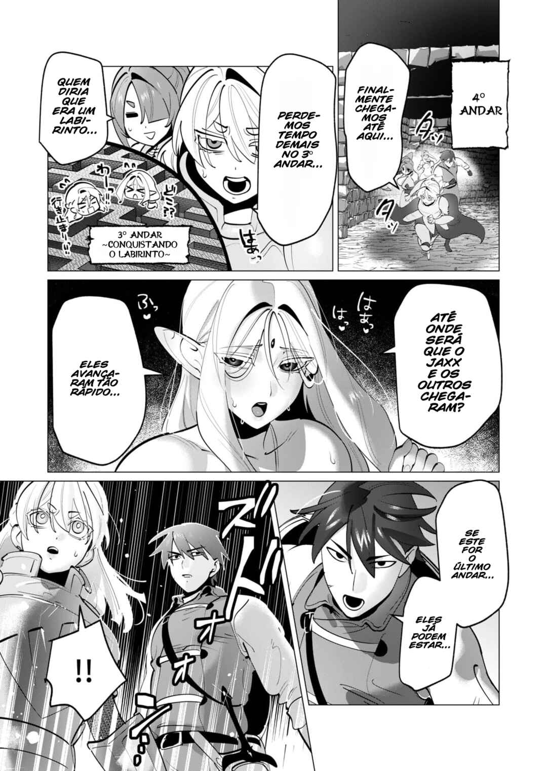 Chapter 36 - Page 3