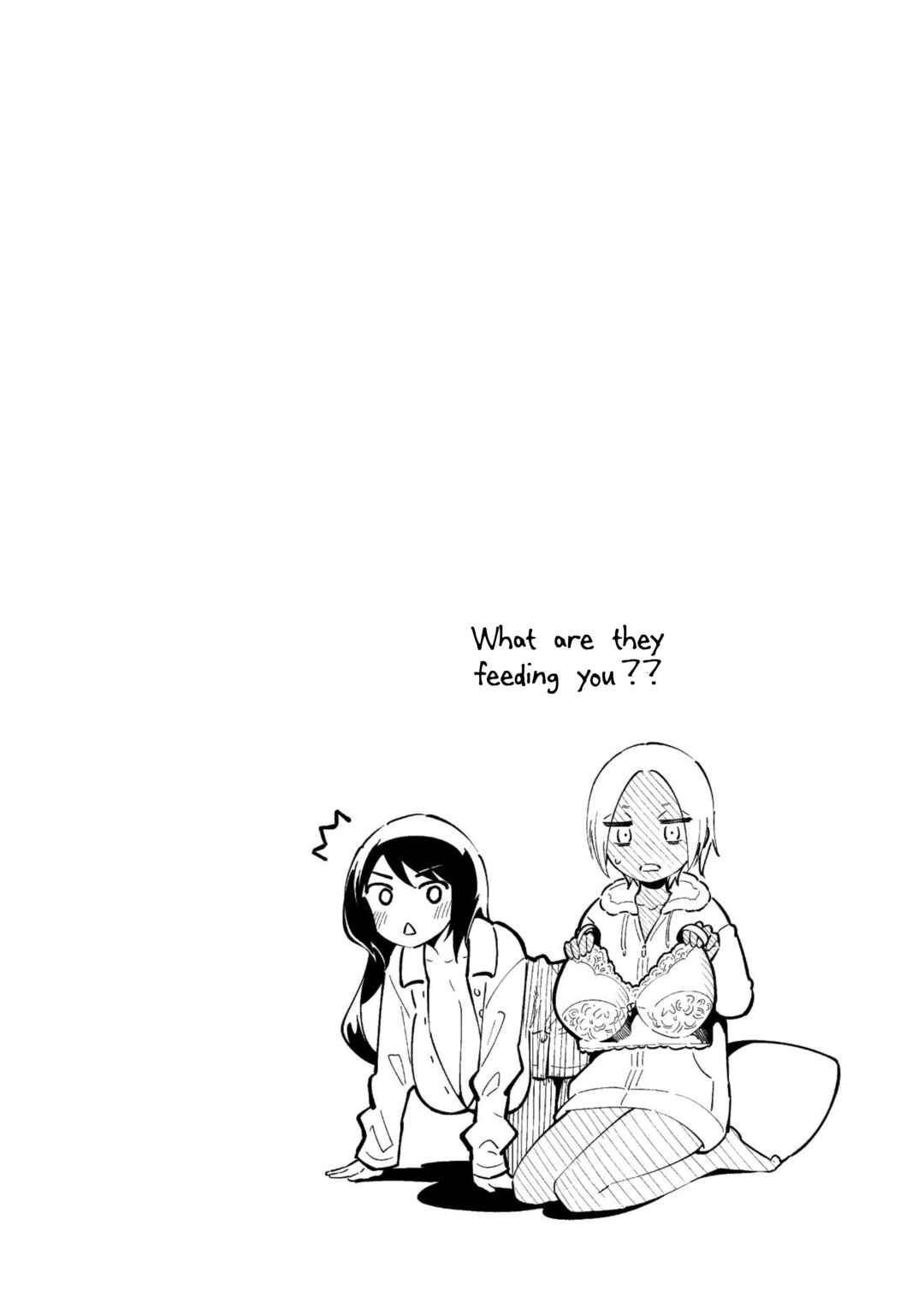 Chapter 11.1 - Page 4