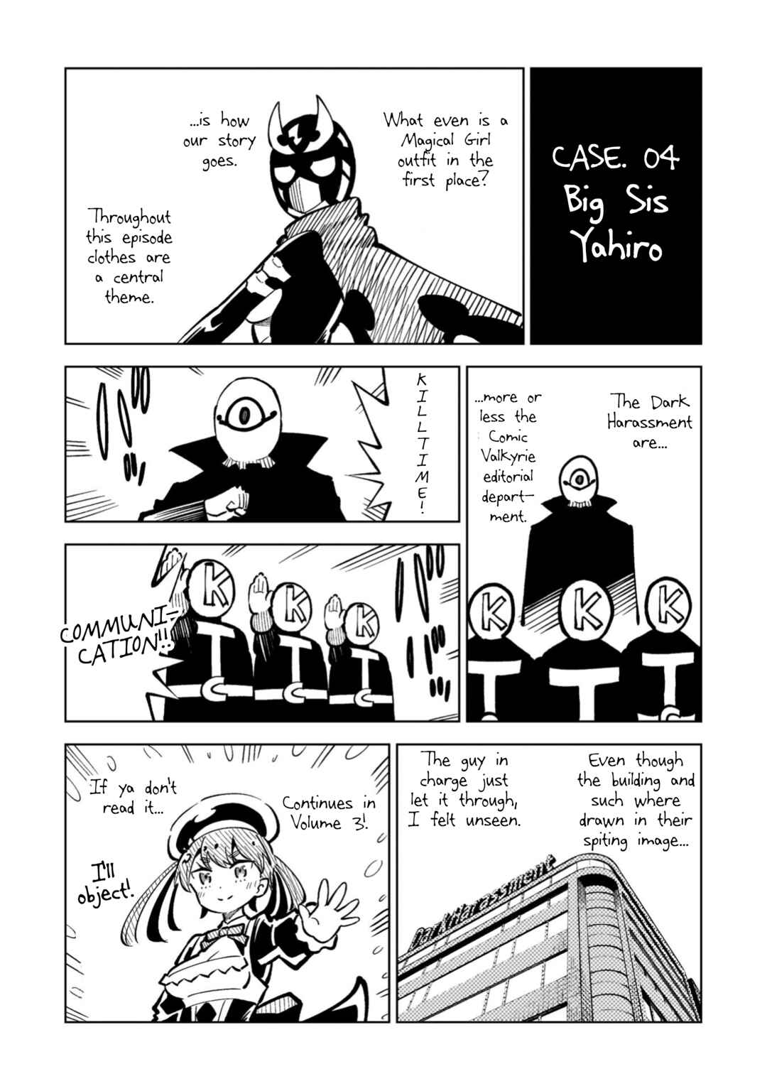 Chapter 11.1 - Page 8