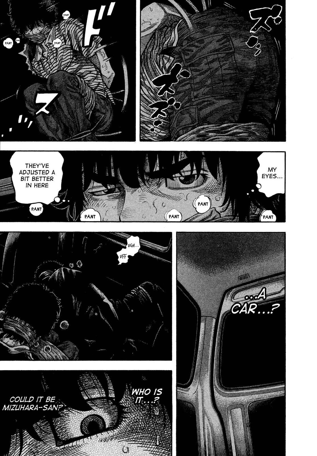 Chapter 59 - Page 9