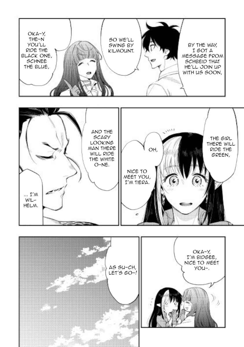 Chapter 67 - Page 2