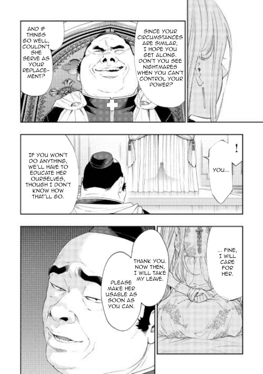 Chapter 67 - Page 24