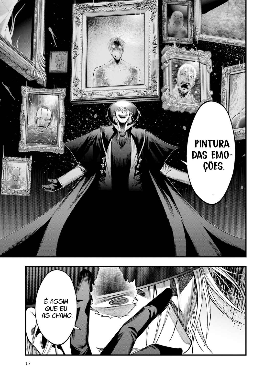 Chapter 4 - Page 12