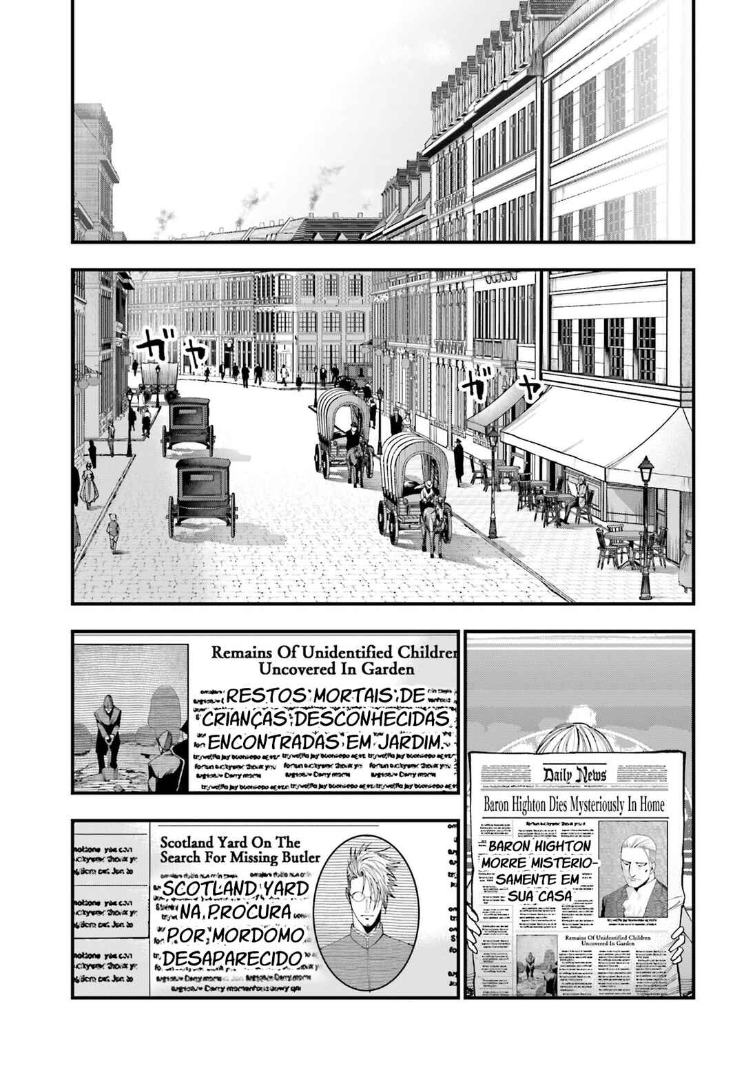 Chapter 4 - Page 34