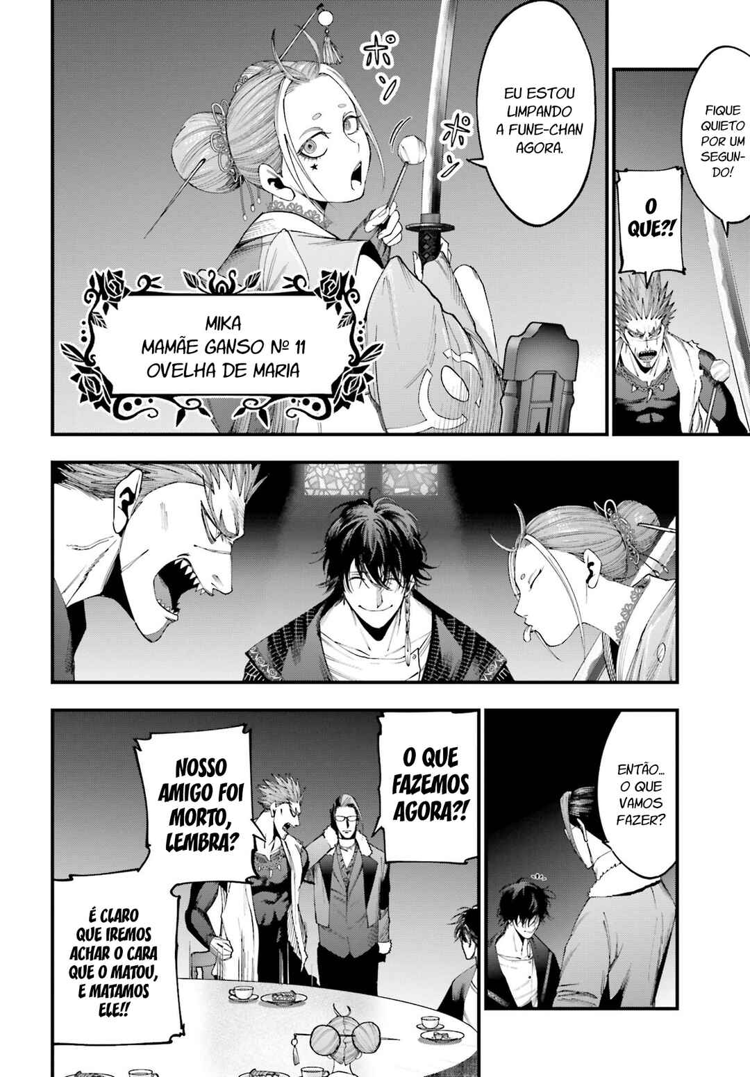 Chapter 4 - Page 41
