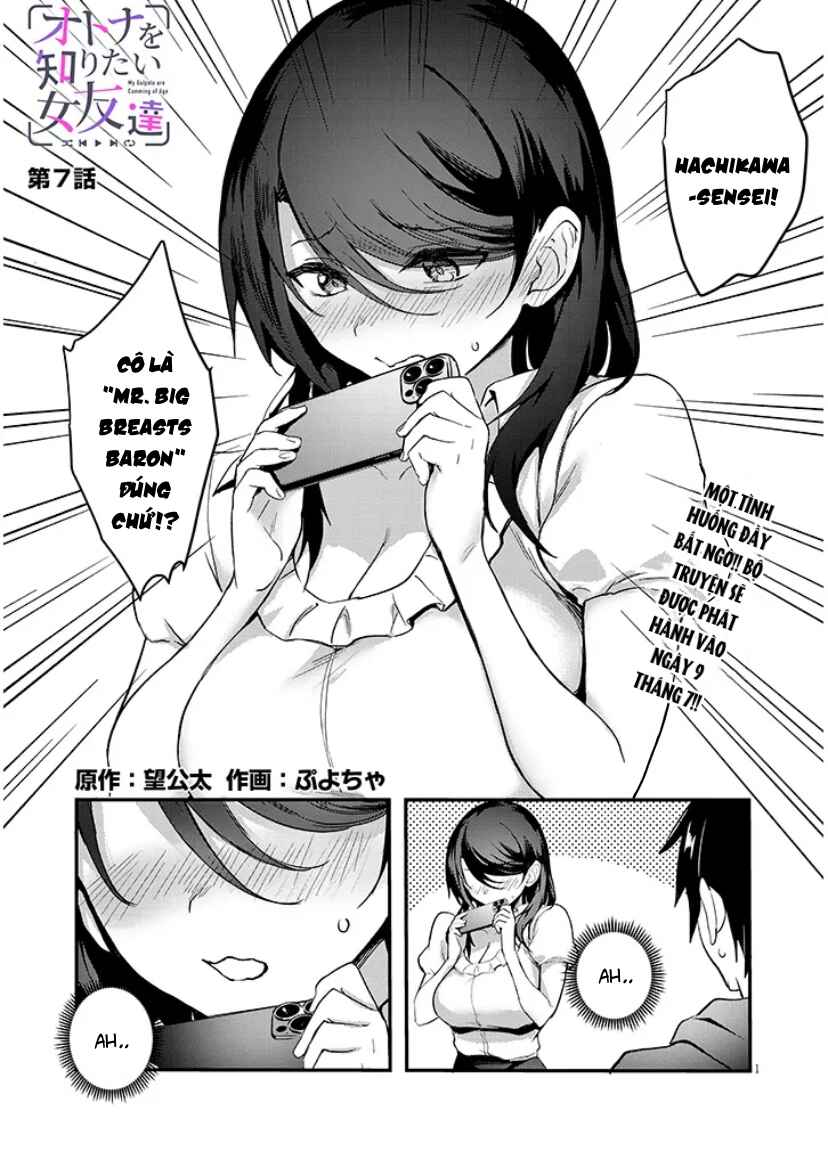 Chapter 7.1 - Page 2