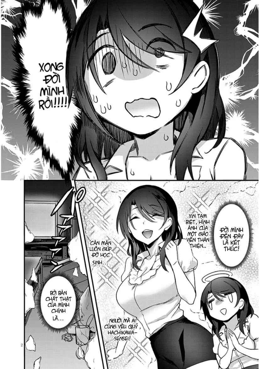Chapter 7.1 - Page 3