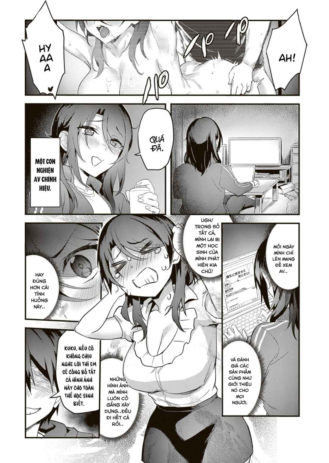 Chapter 7.1 - Page 4