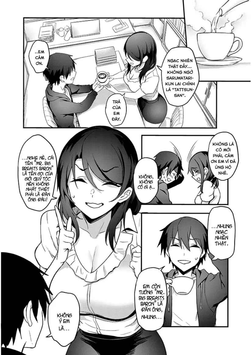 Chapter 7.1 - Page 7