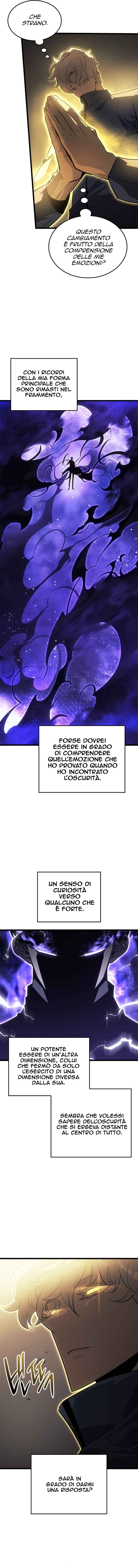 Chapter 40 - Page 4