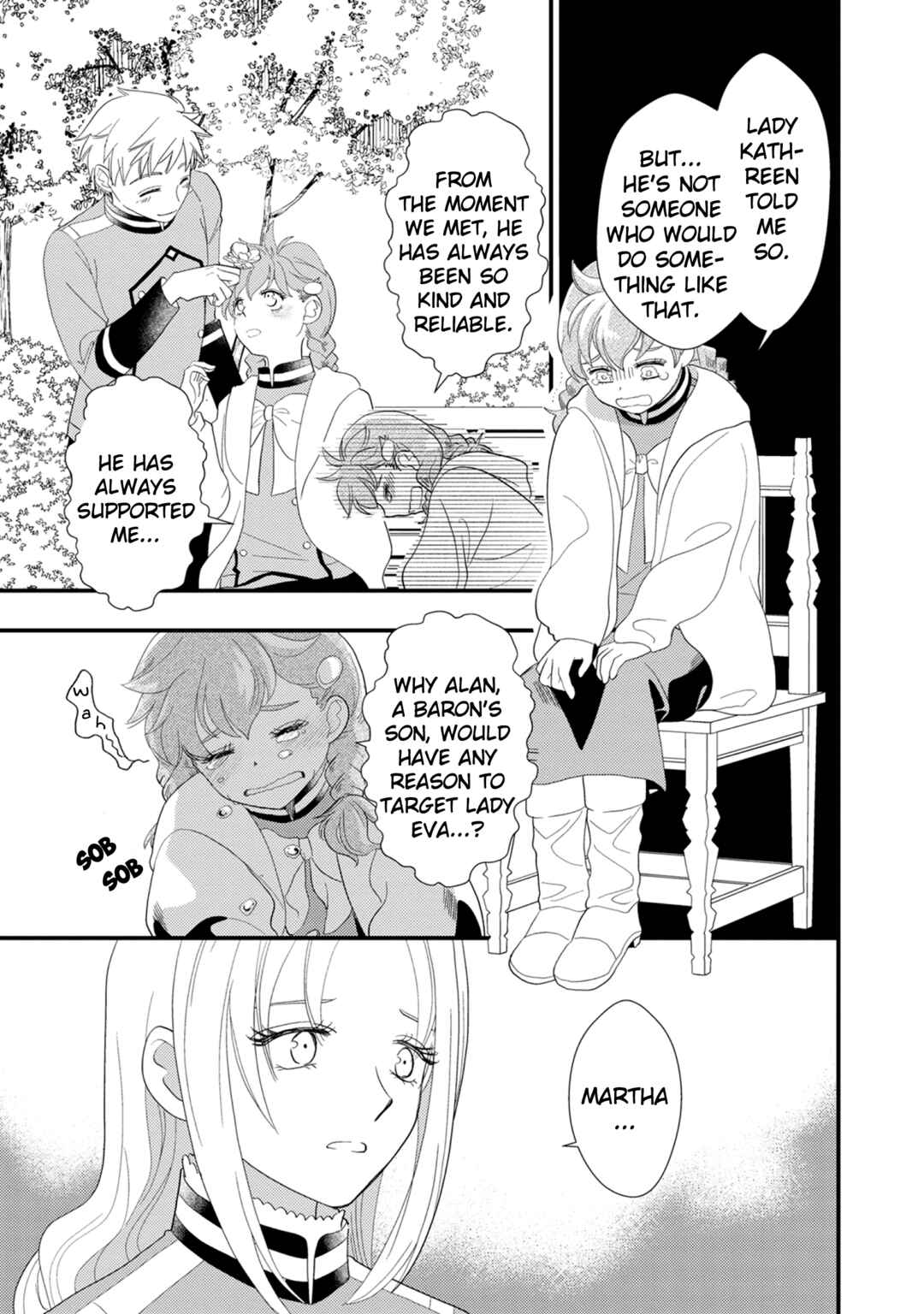 Chapter 6 - Page 13