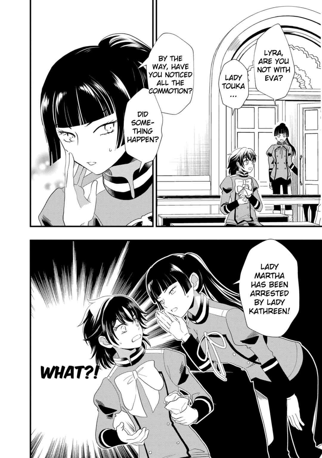 Chapter 6 - Page 2