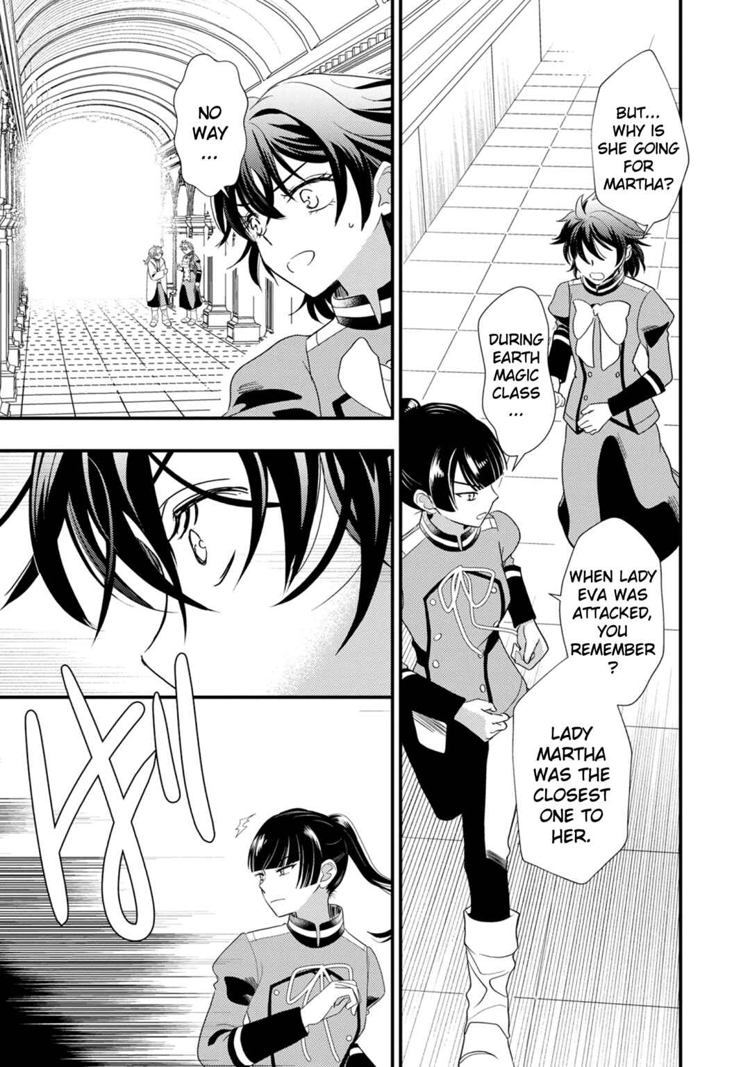 Chapter 6 - Page 3