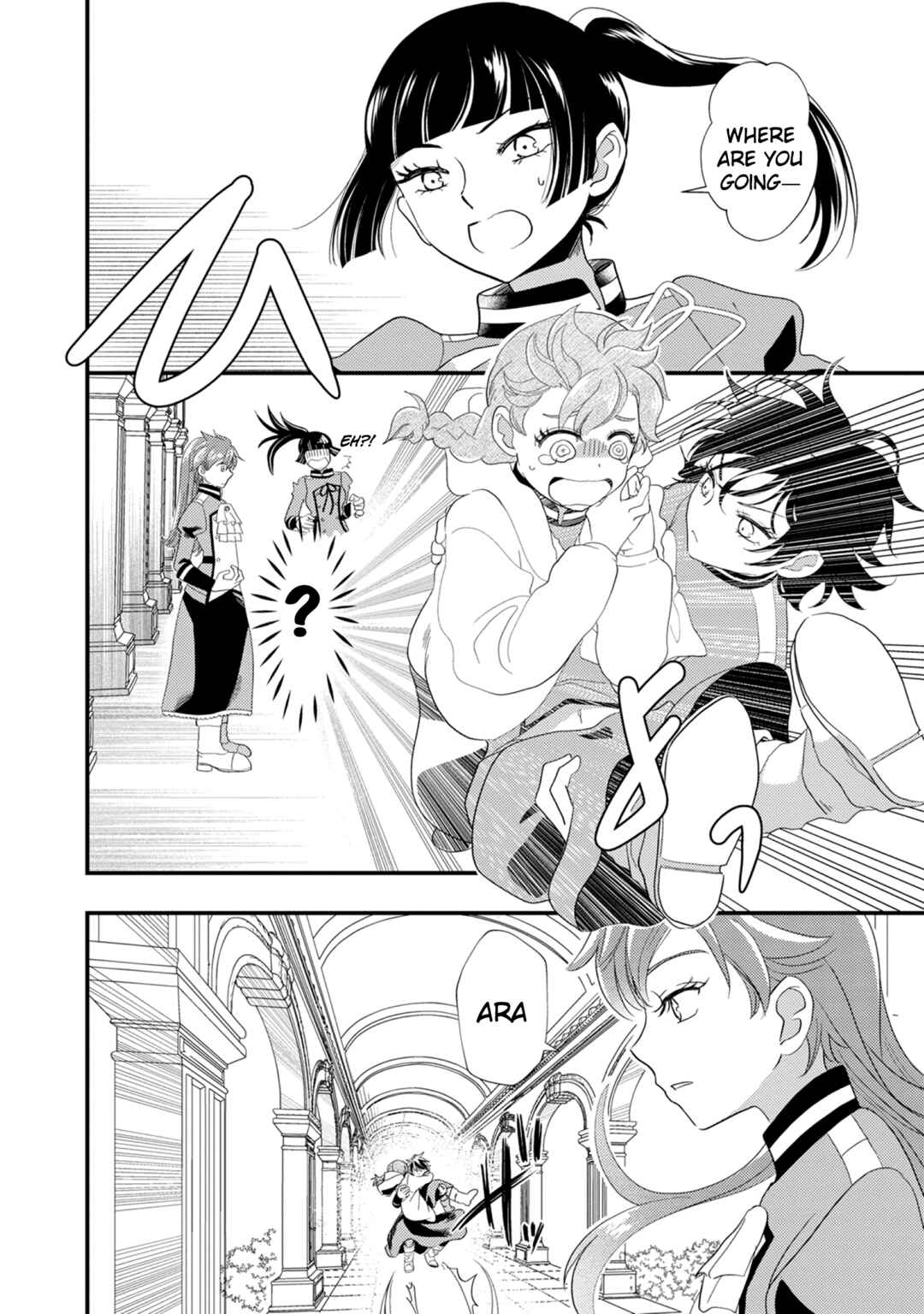 Chapter 6 - Page 4