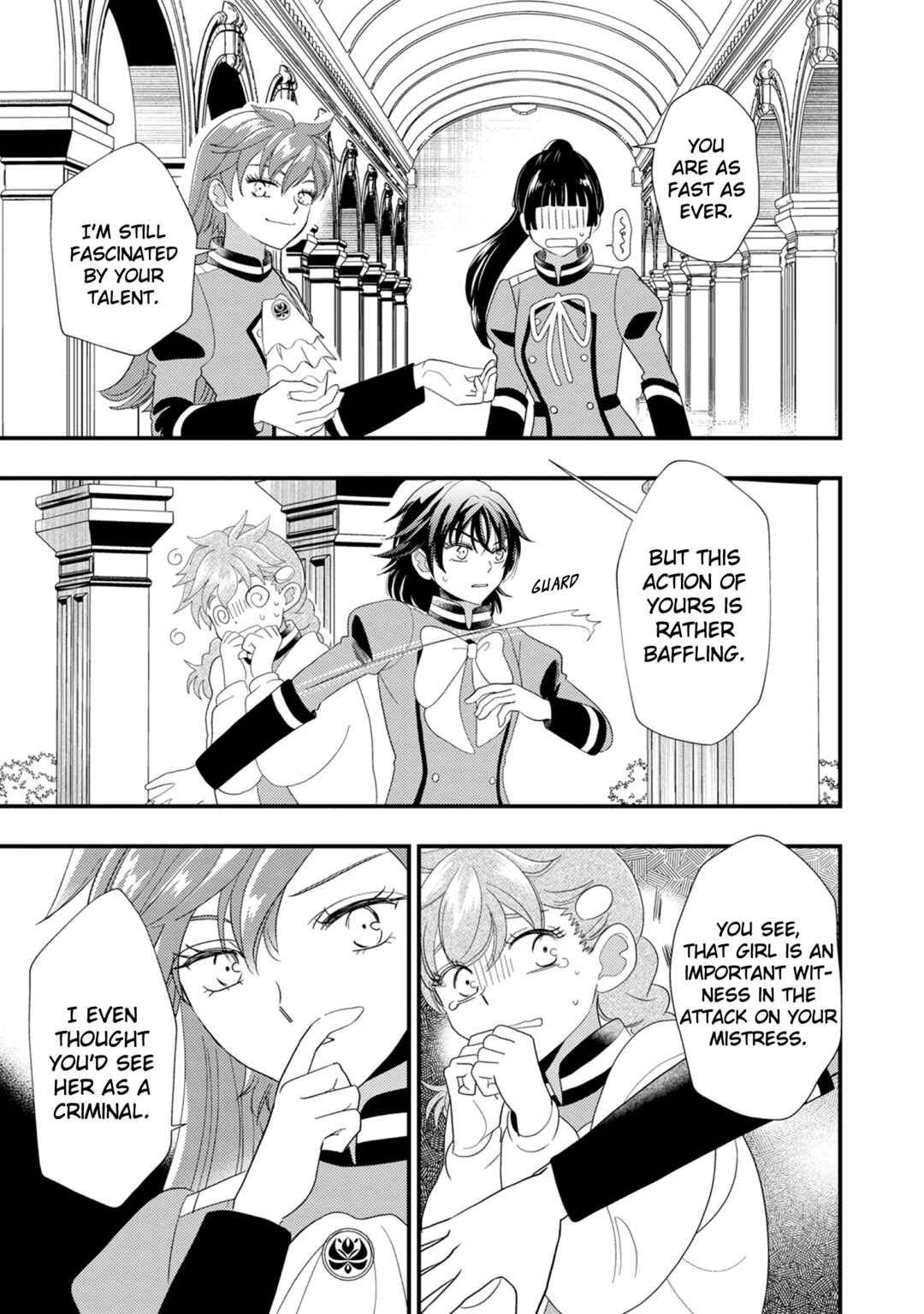 Chapter 6 - Page 5