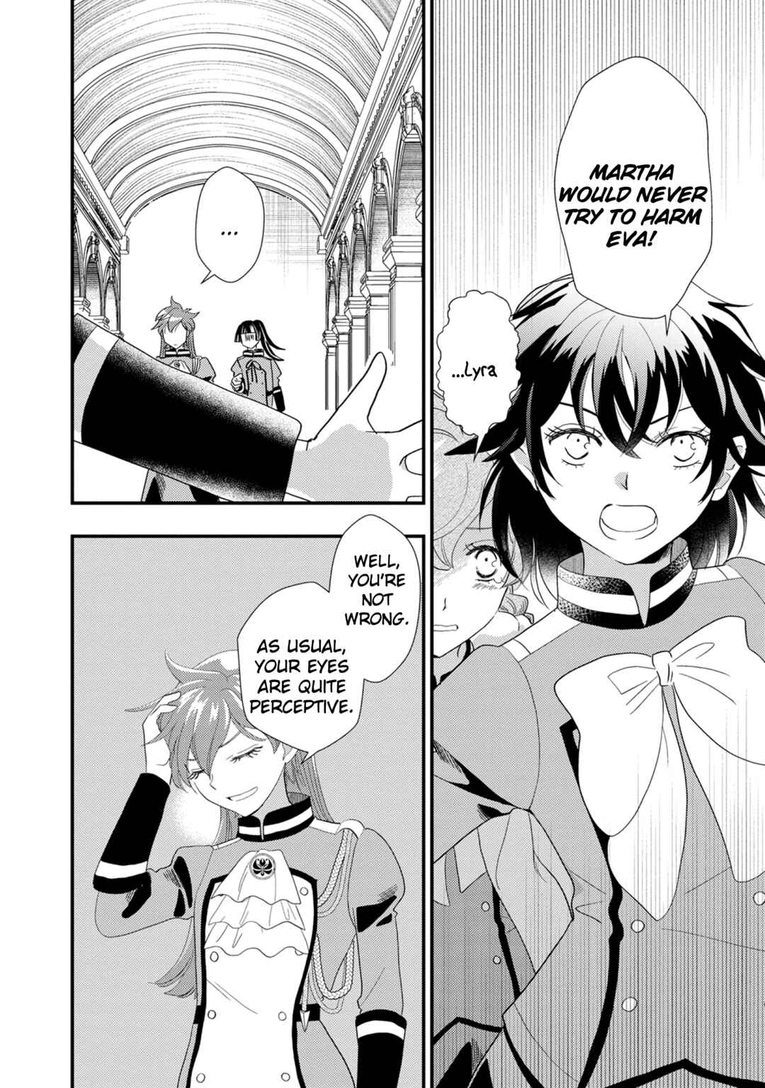 Chapter 6 - Page 6