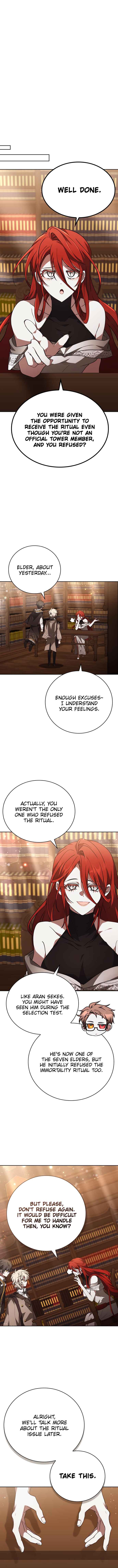 Chapter 47 - Page 17
