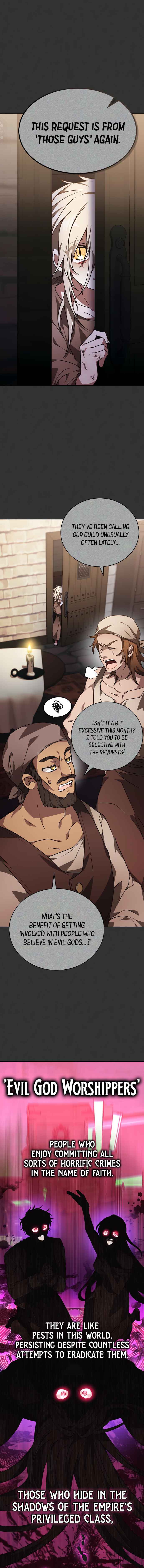 Chapter 47 - Page 2