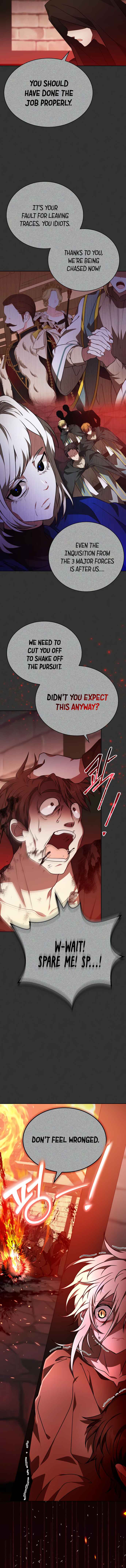 Chapter 47 - Page 4