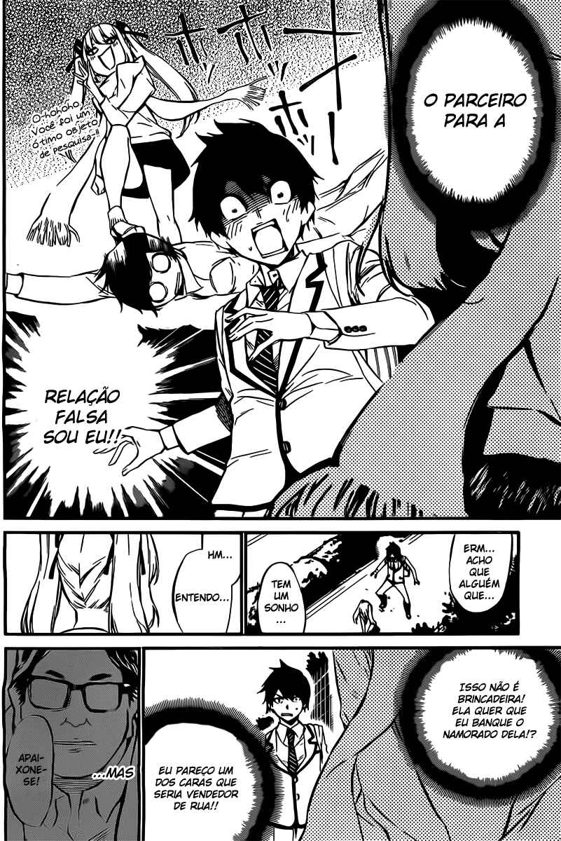 Chapter 63 - Page 10
