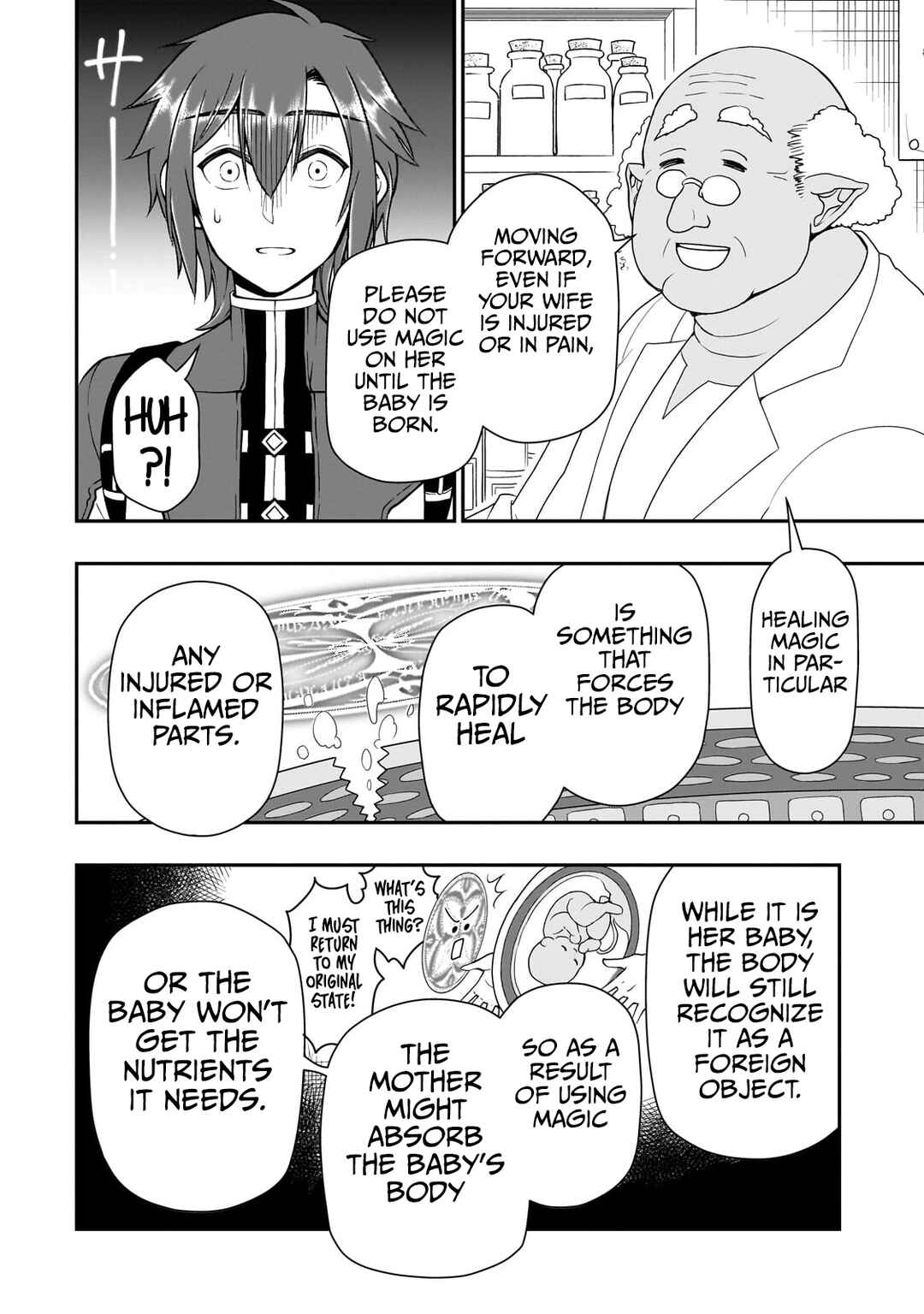 Chapter 57 - Page 13