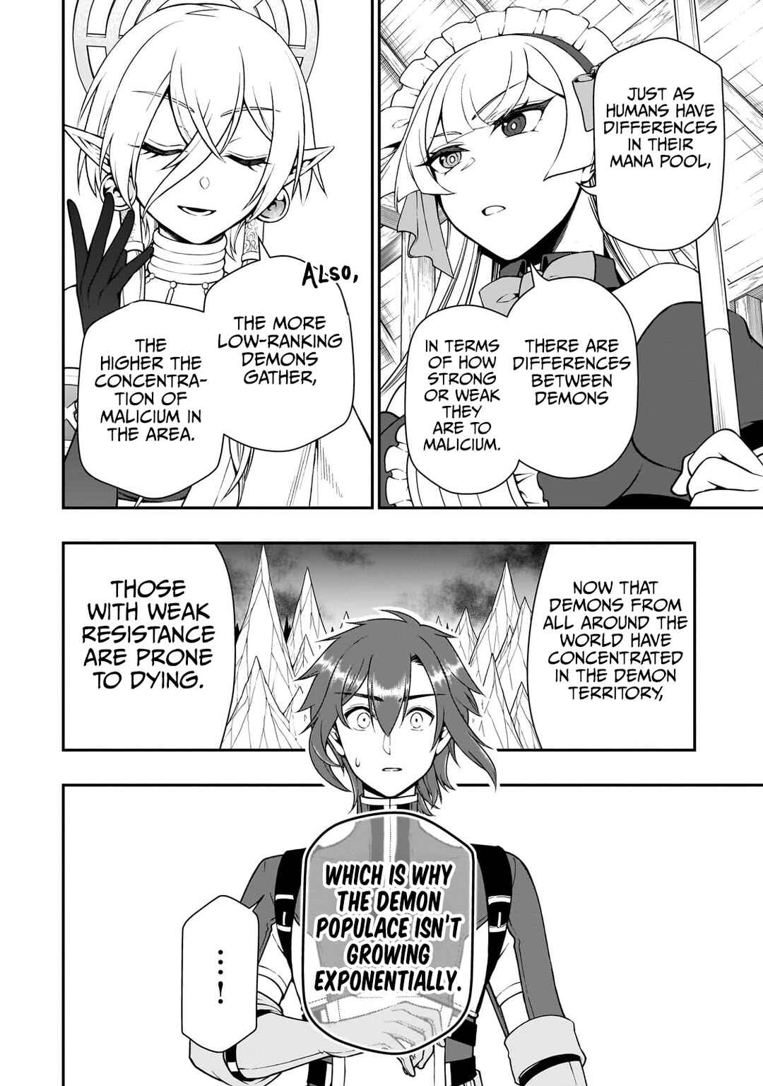 Chapter 57 - Page 21