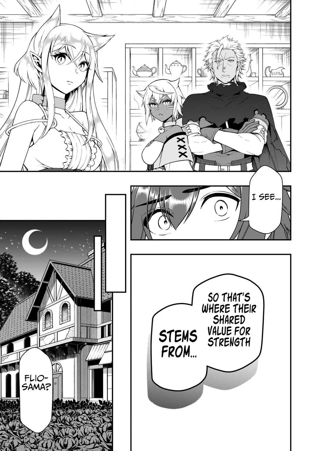 Chapter 57 - Page 22