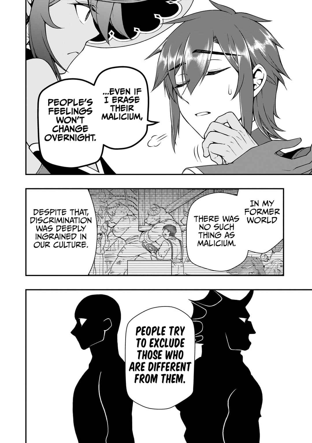 Chapter 57 - Page 27
