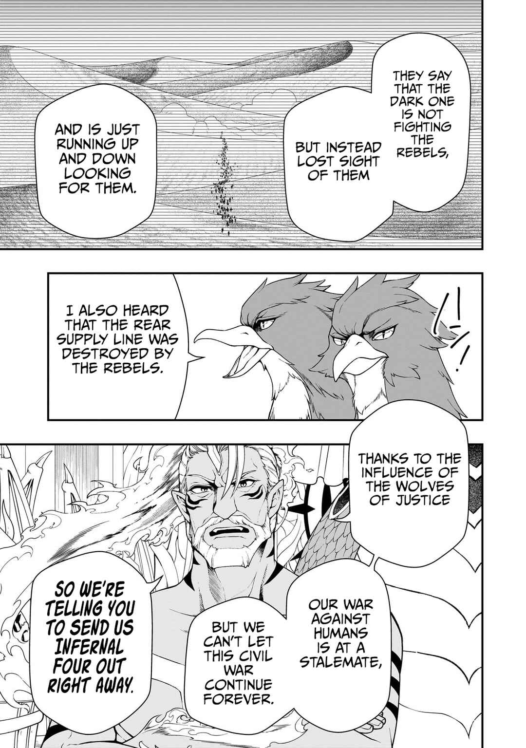 Chapter 57 - Page 4