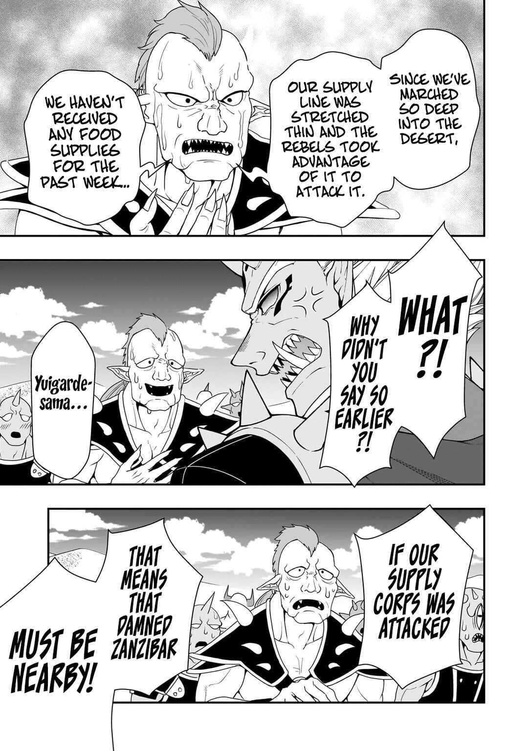Chapter 57 - Page 8