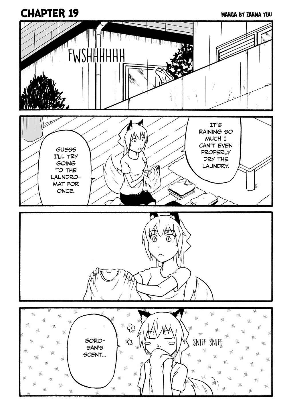 Chapter 19 - Page 1