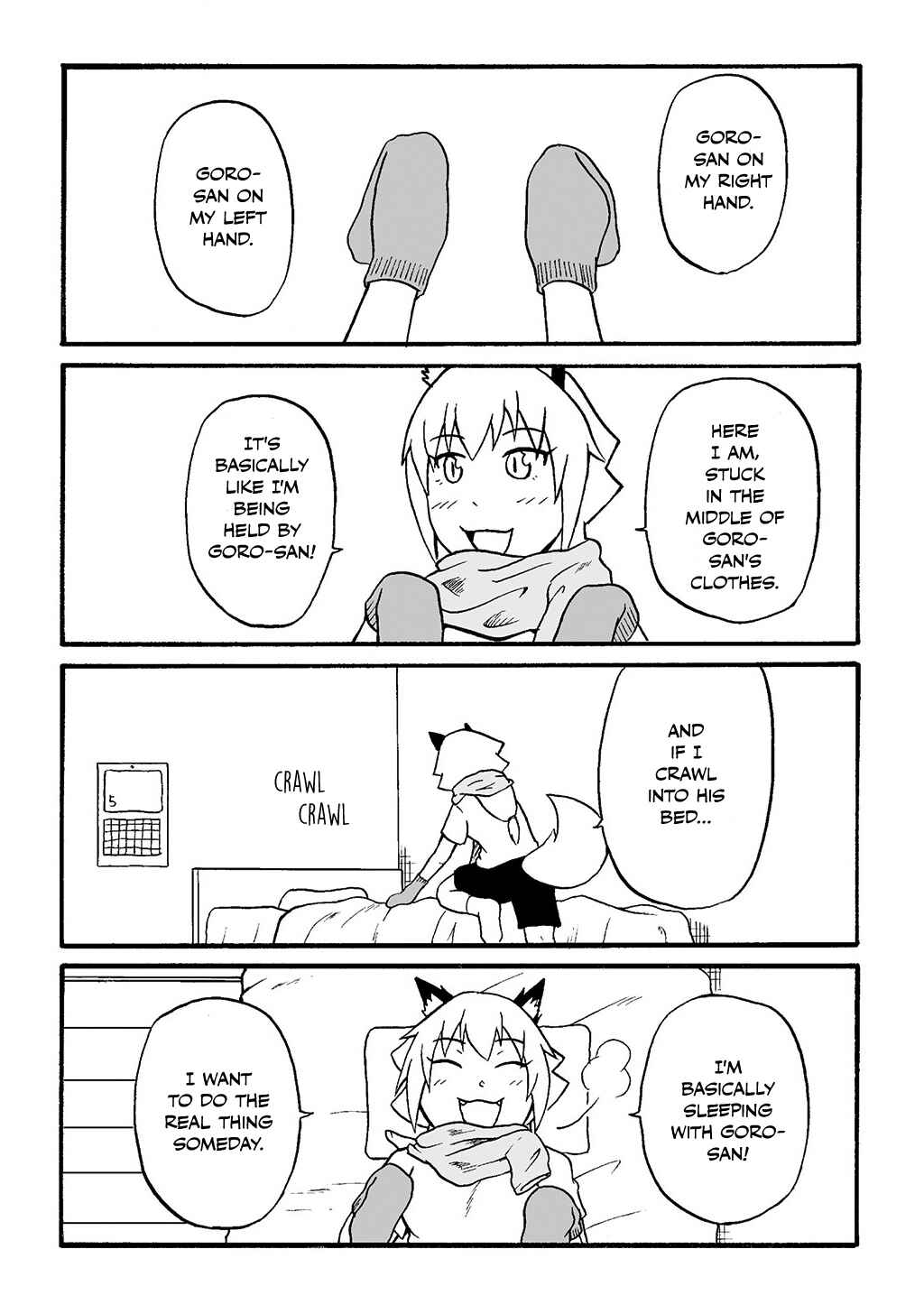 Chapter 19 - Page 2