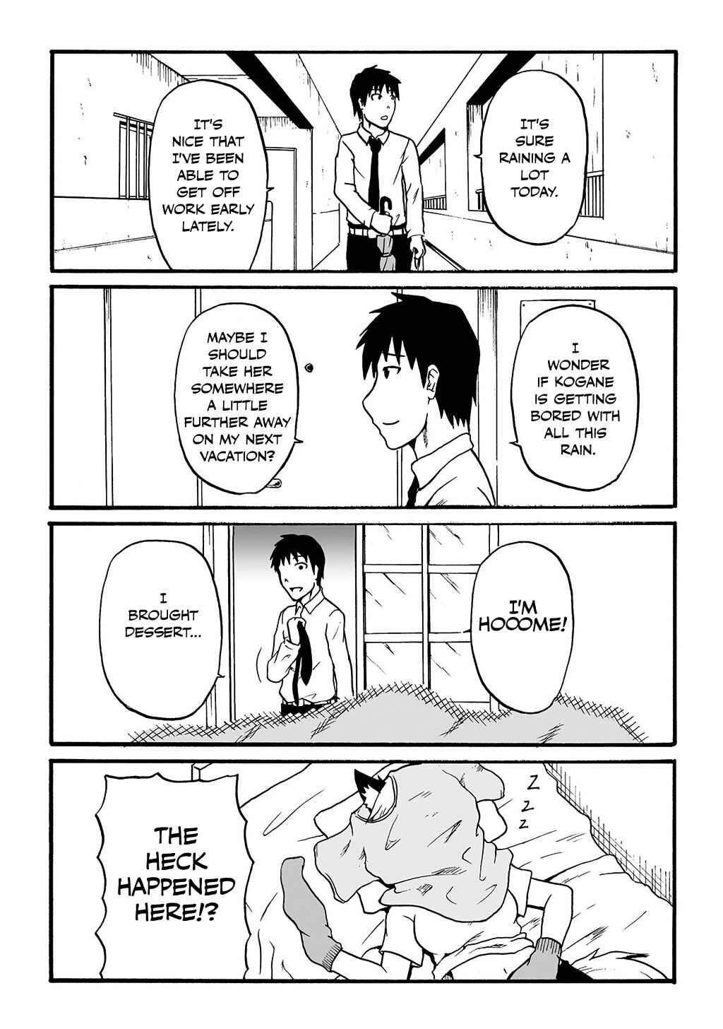 Chapter 19 - Page 3