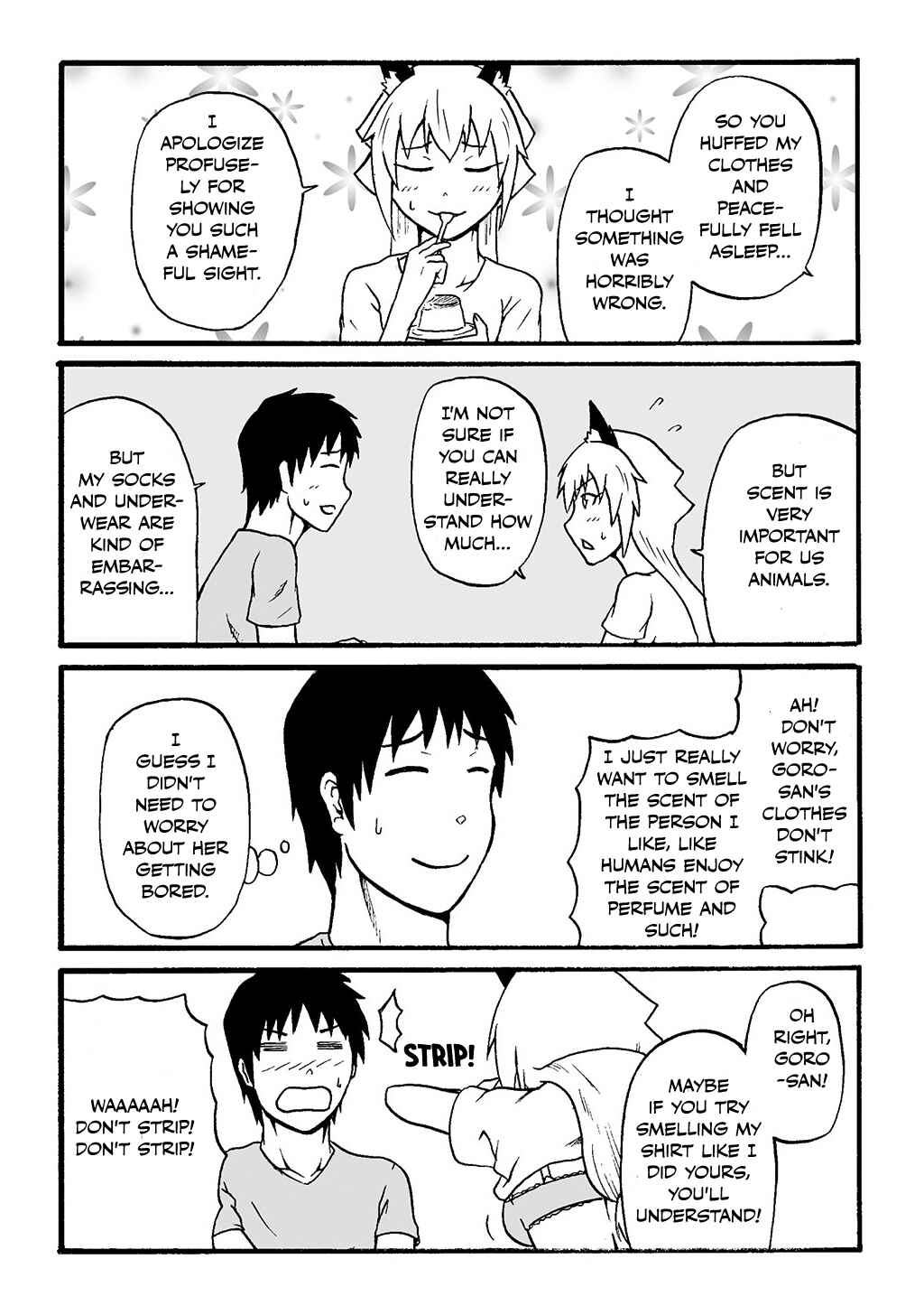 Chapter 19 - Page 4
