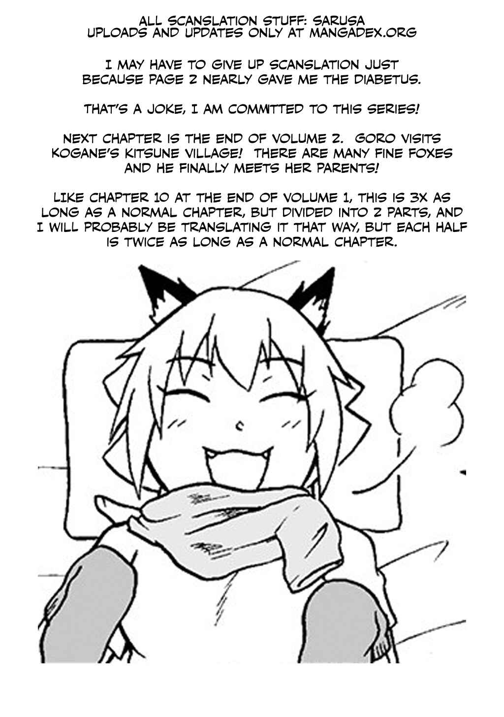 Chapter 19 - Page 6