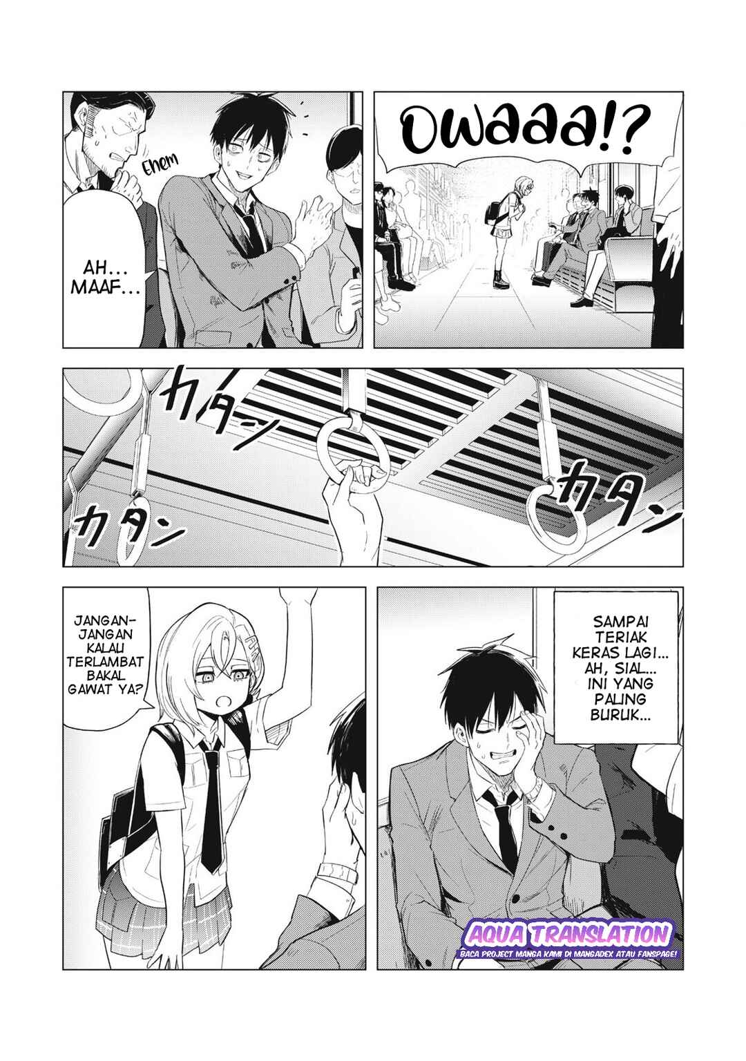 Chapter 2 - Page 10