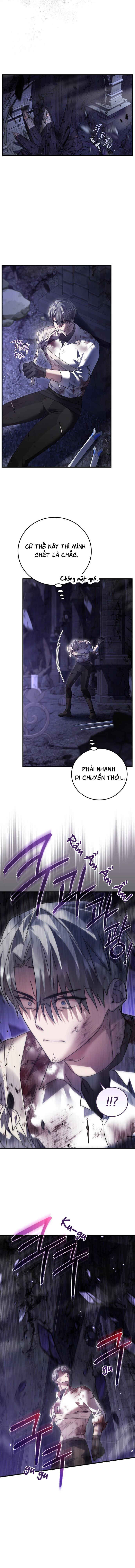 Chapter 126 - Page 13