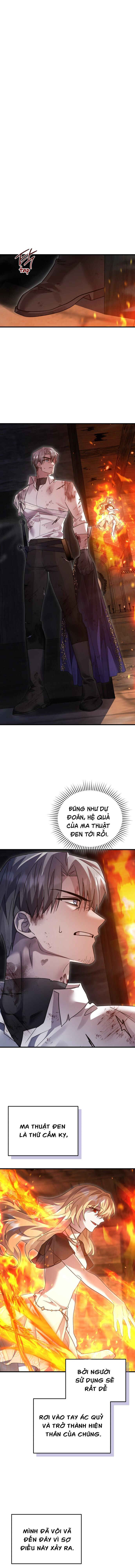 Chapter 126 - Page 23