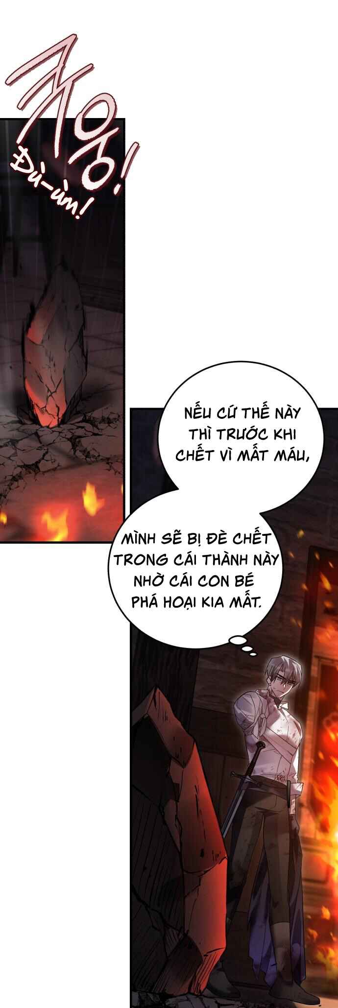 Chapter 126 - Page 25