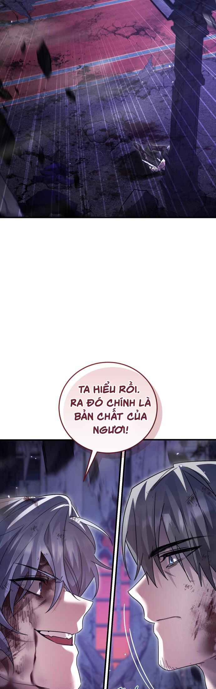 Chapter 126 - Page 6