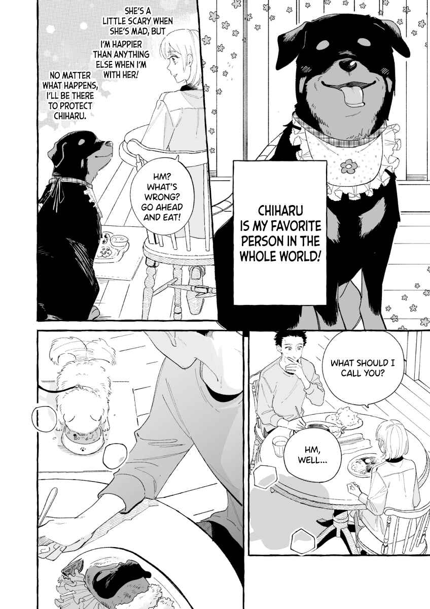 Chapter 8 - Page 2