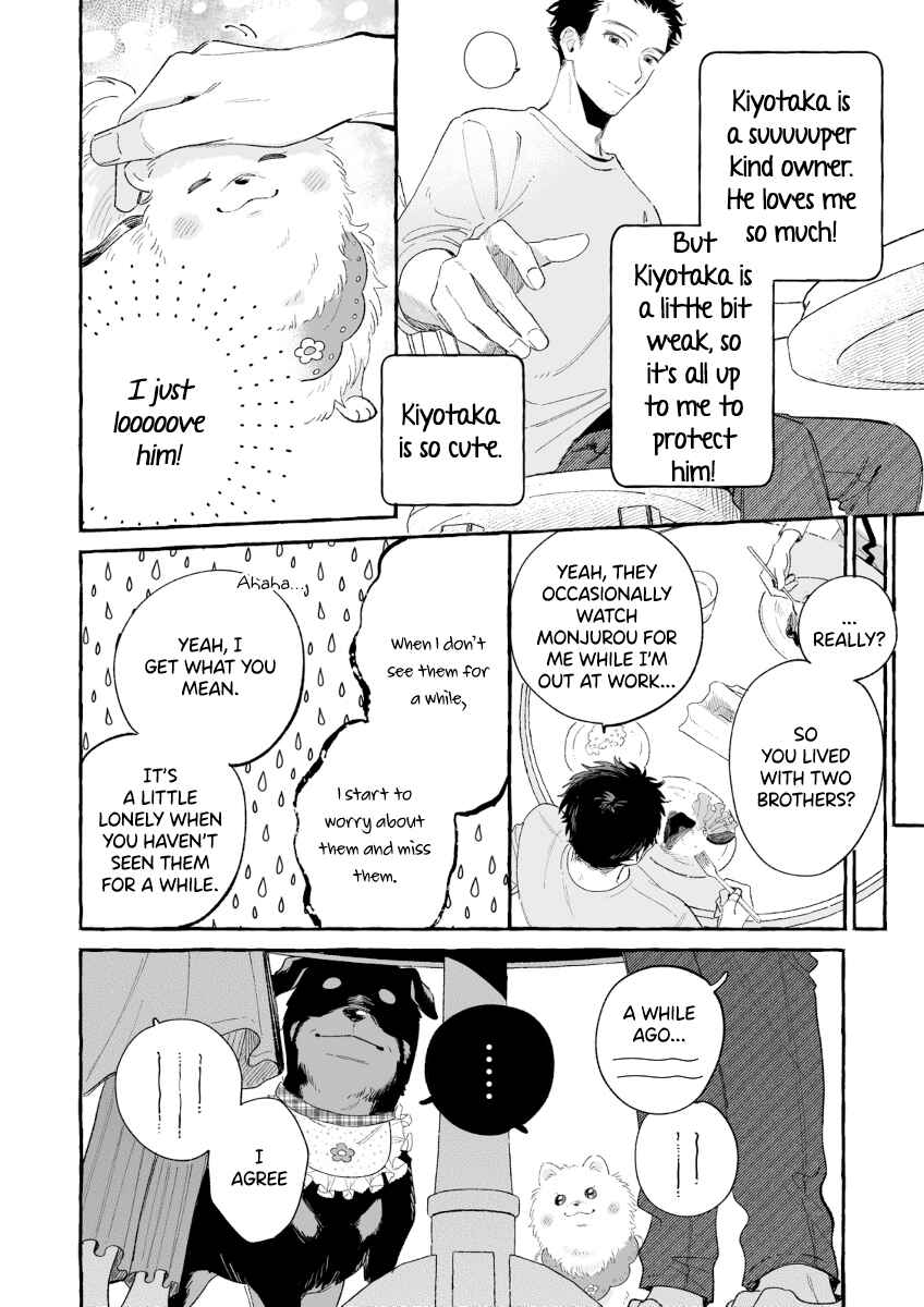 Chapter 8 - Page 4