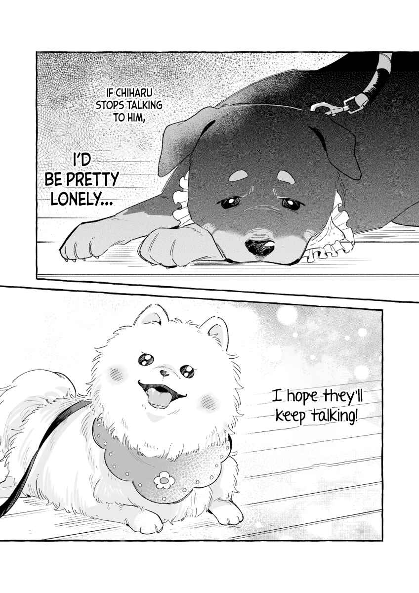 Chapter 8 - Page 6