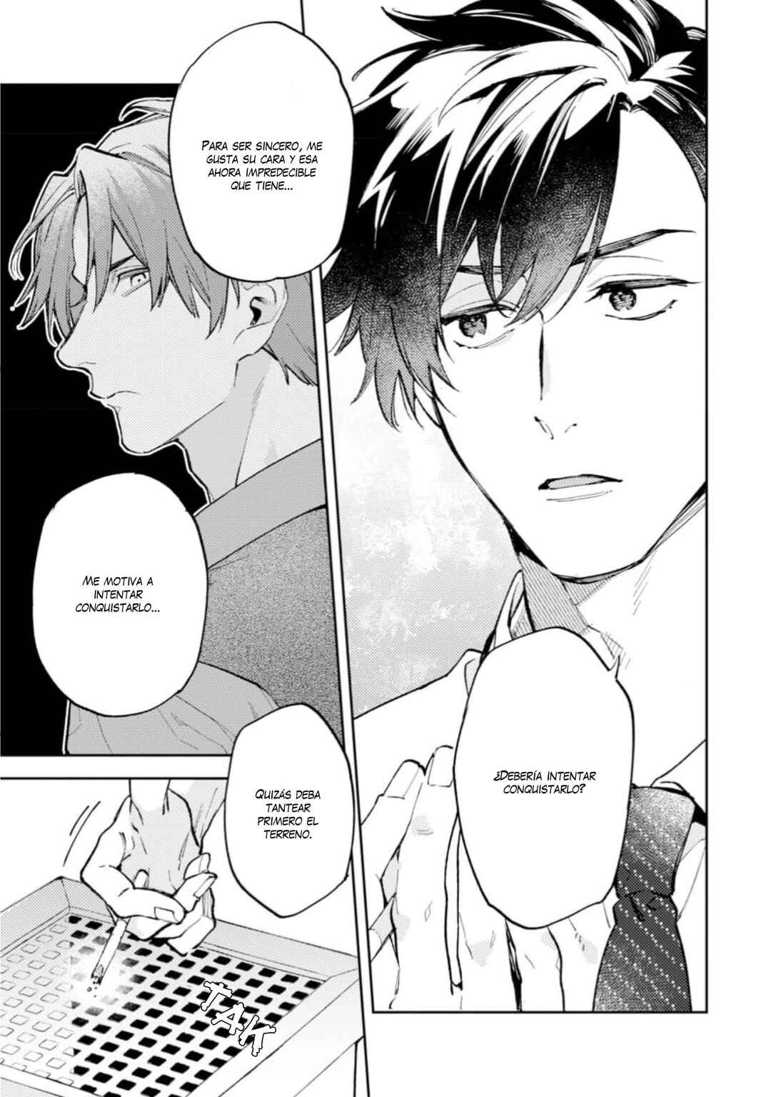 Chapter 2 - Page 3